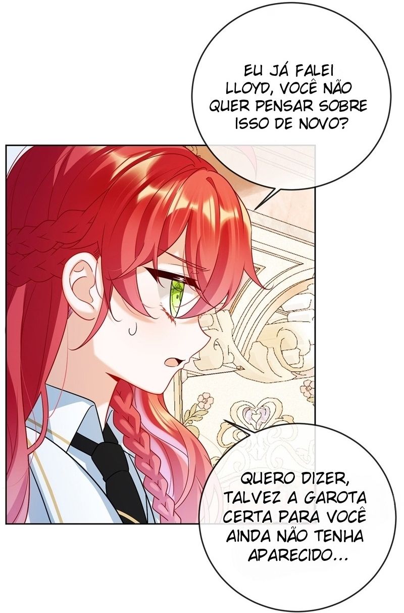 Cap 7 página 7