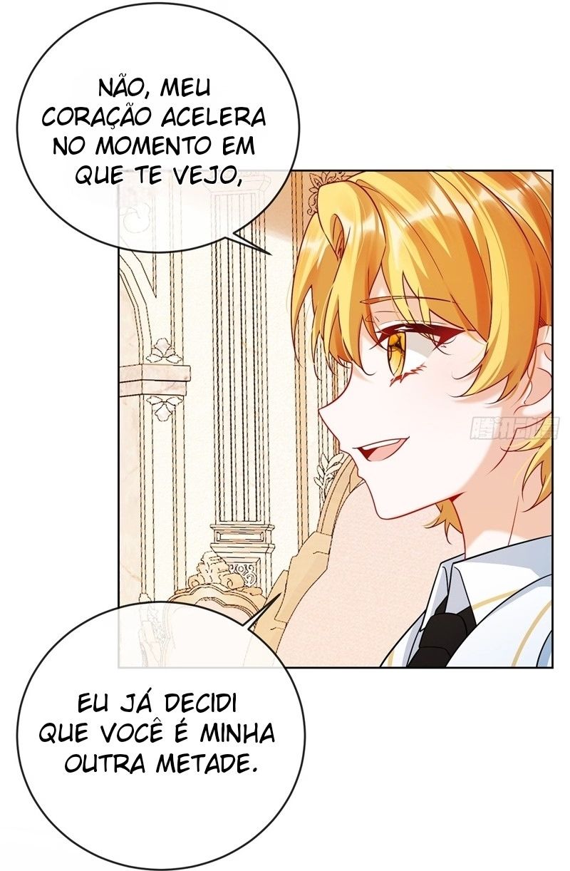 Cap 7 página 8