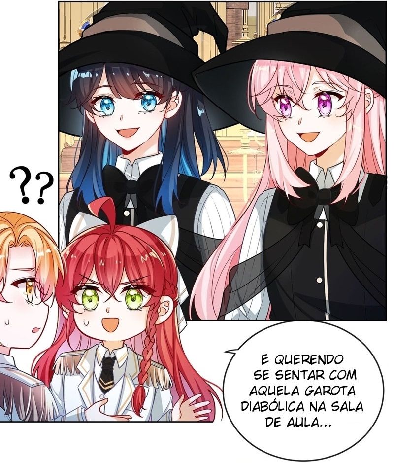 Cap 8 página 17