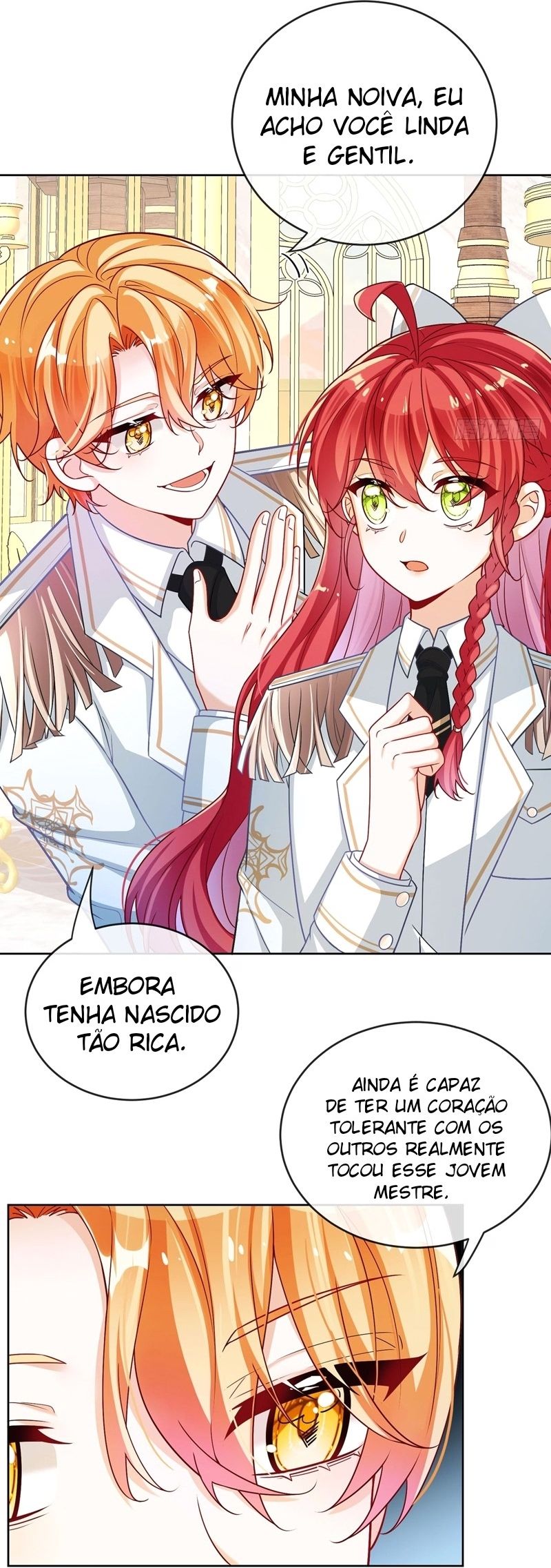 Cap 8 página 19