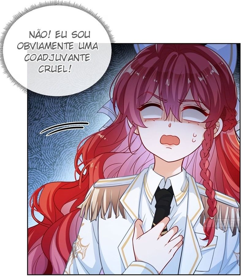 Cap 8 página 20