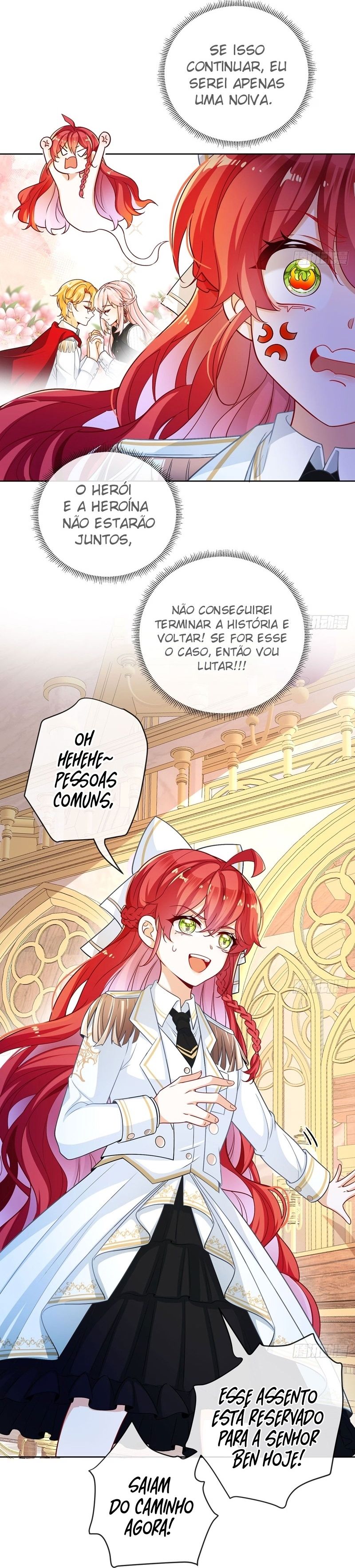 Cap 8 página 21