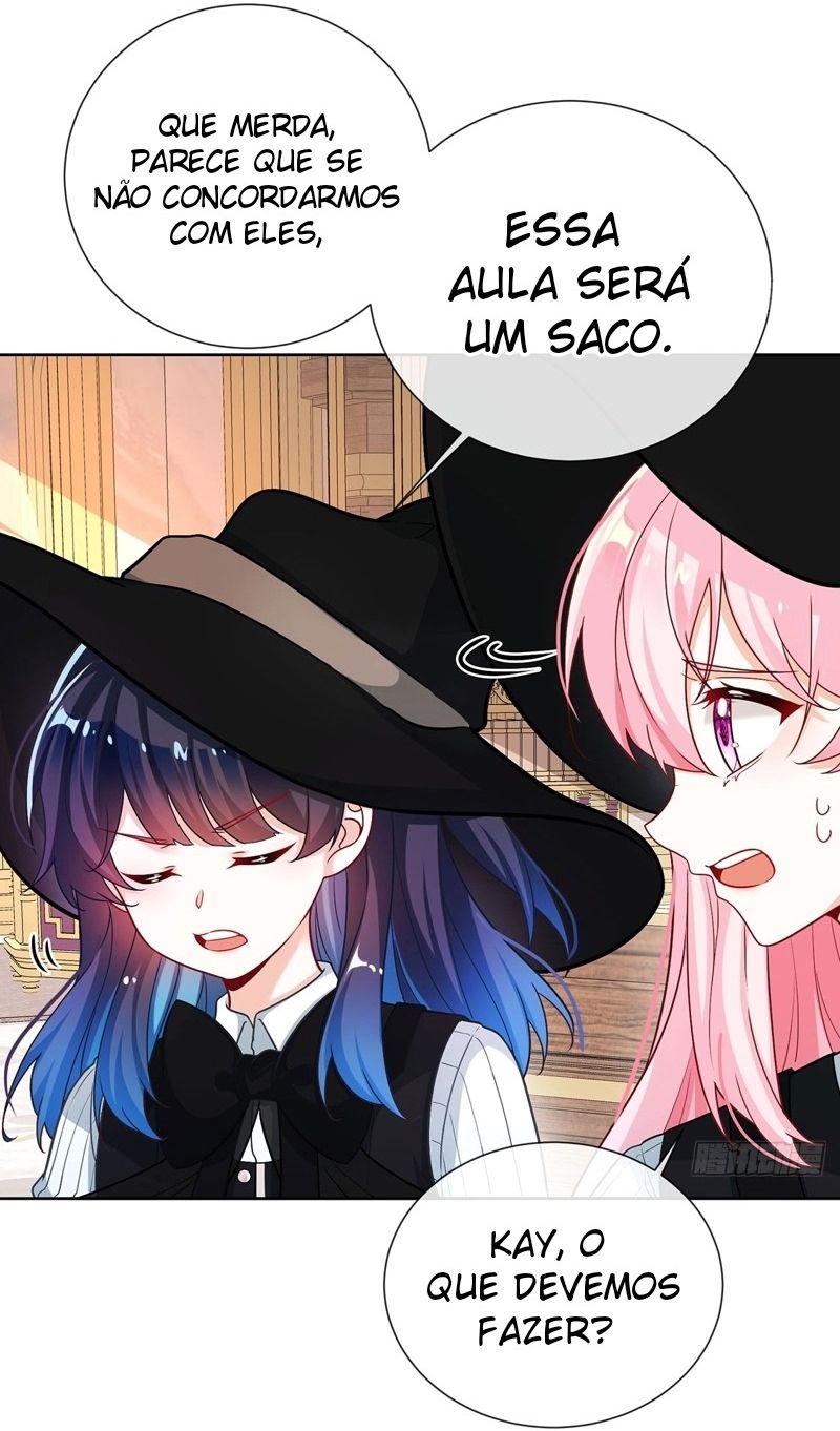 Cap 8 página 22
