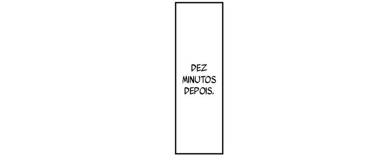 Cap 8 página 24