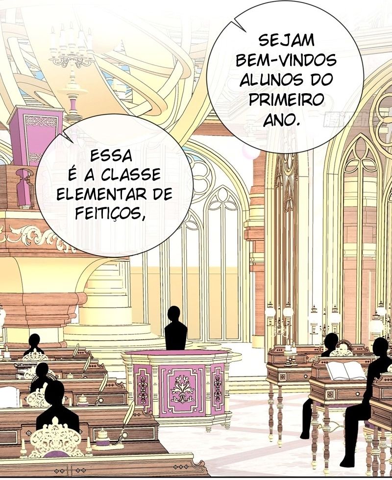Cap 8 página 25