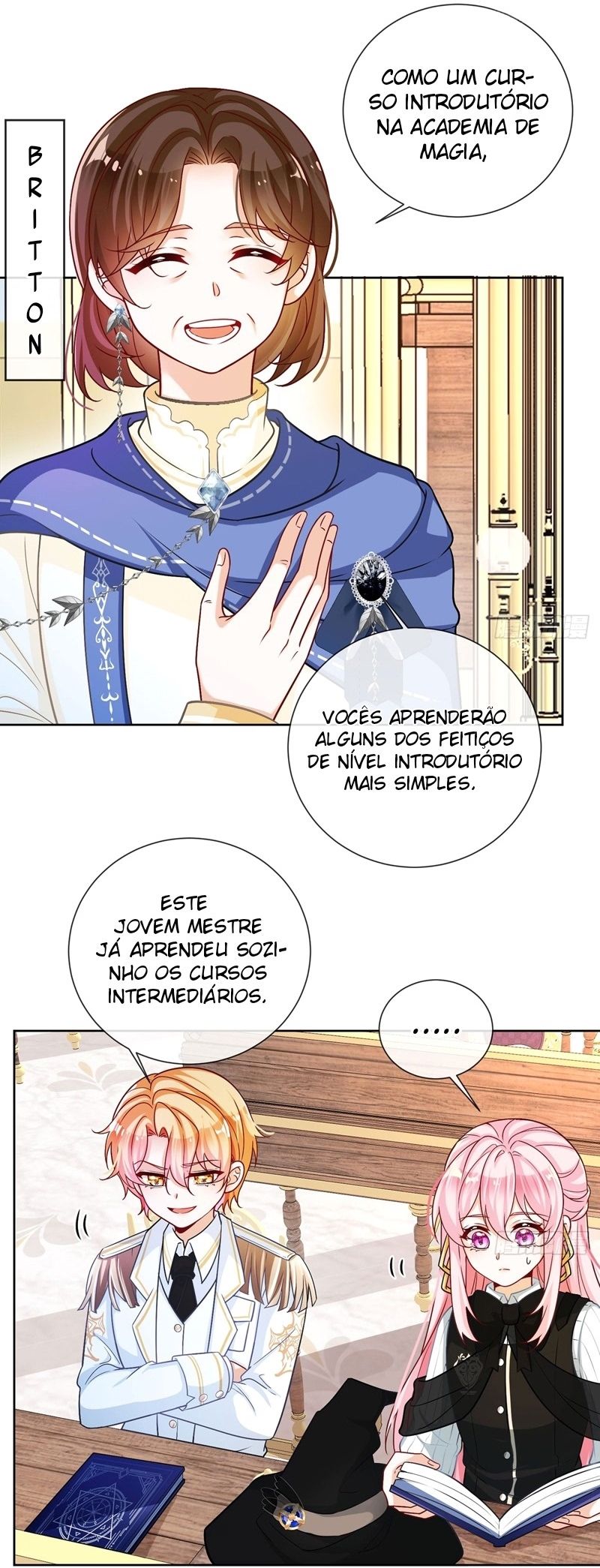 Cap 8 página 26