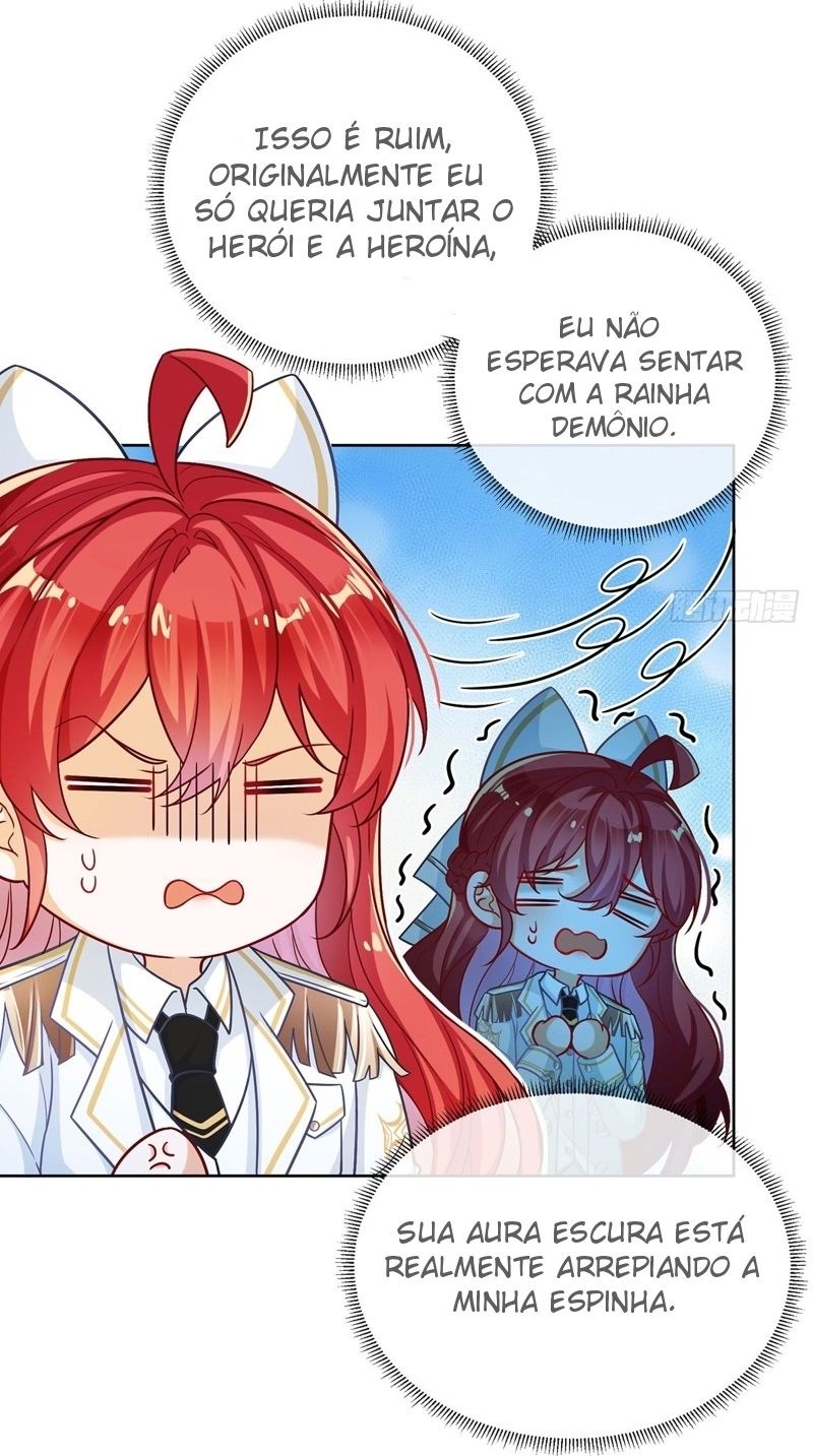 Cap 8 página 28