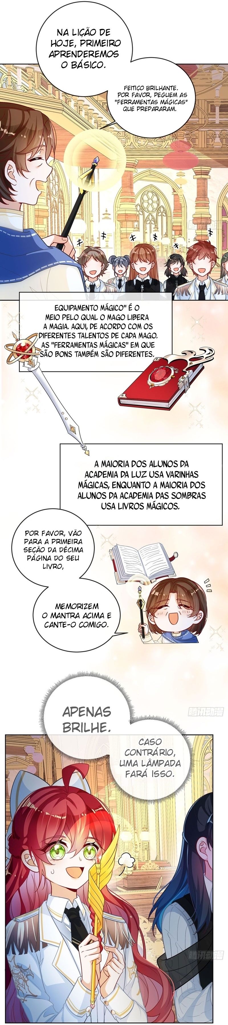 Cap 8 página 29