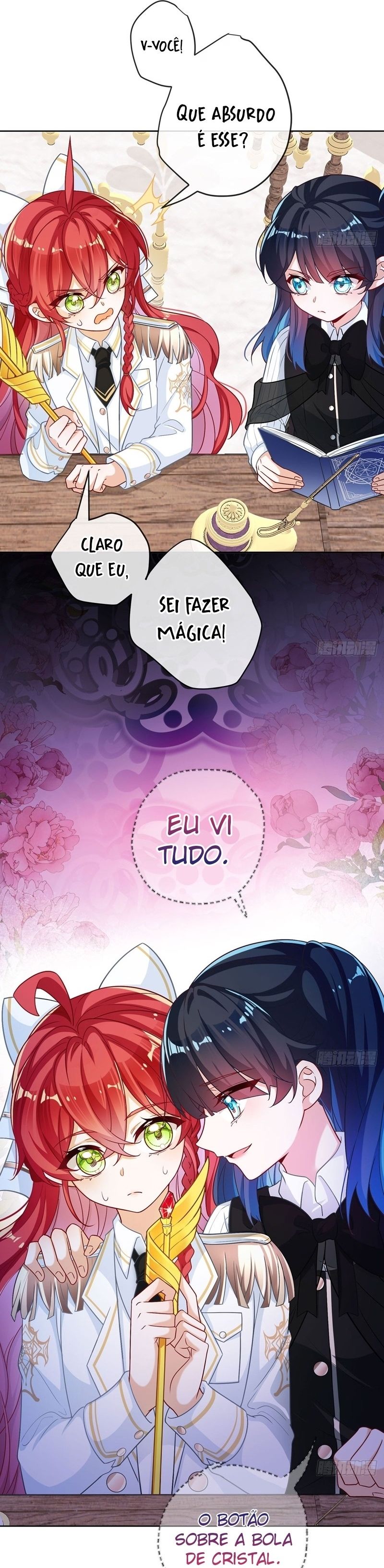 Cap 8 página 32