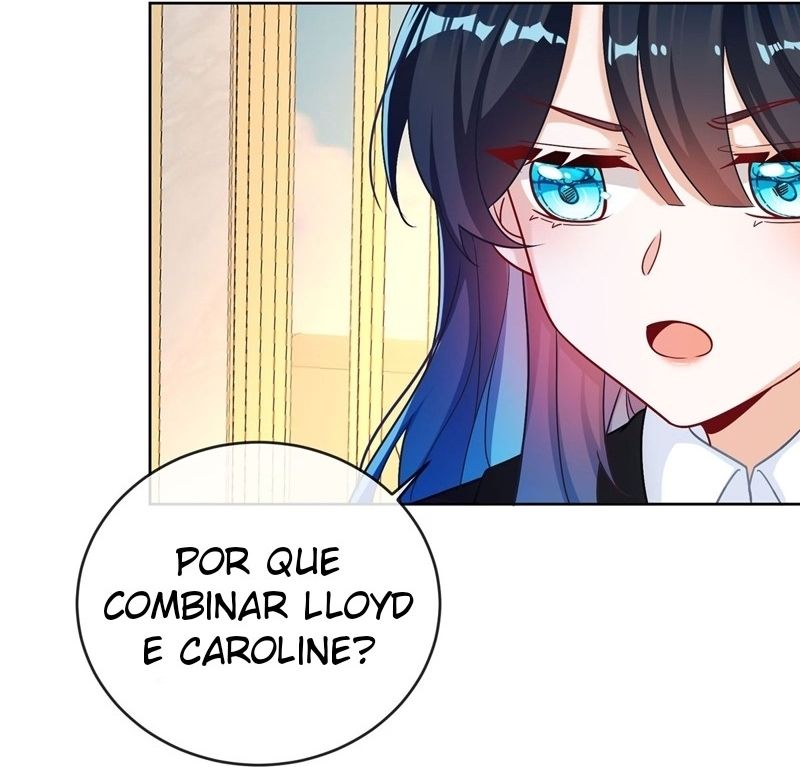 Cap 8 página 37