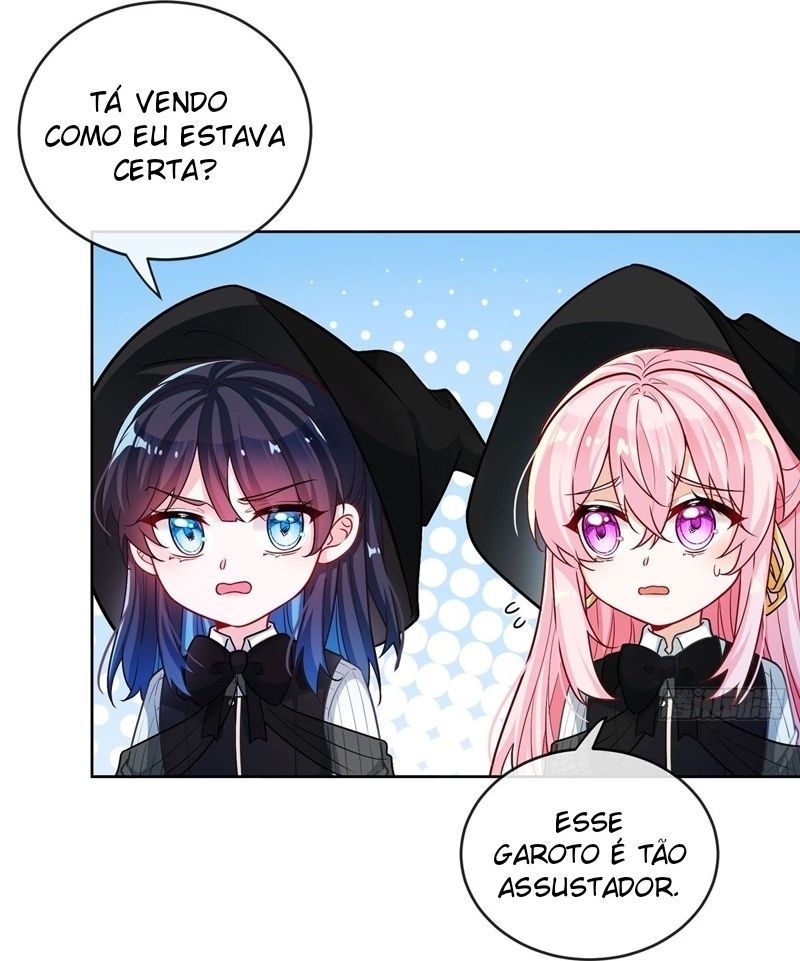 Cap 8 página 4