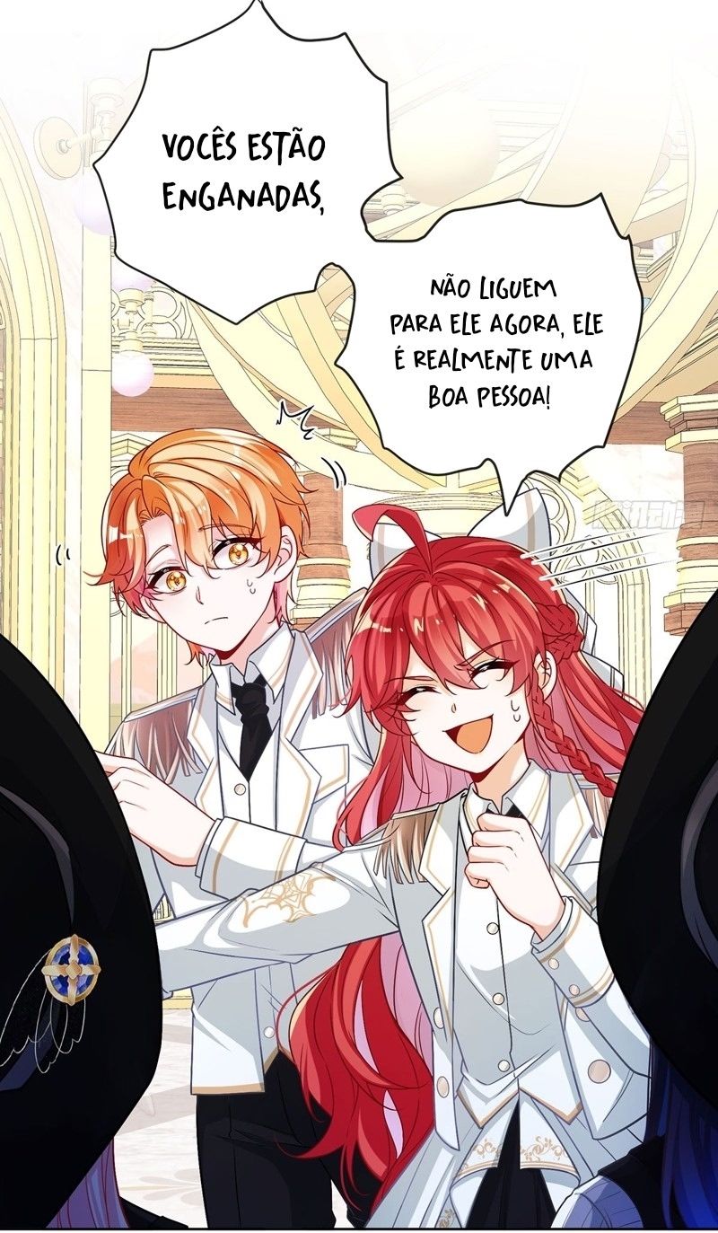Cap 8 página 5