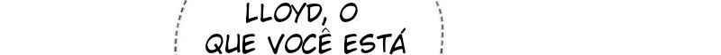 Cap 8 página 7