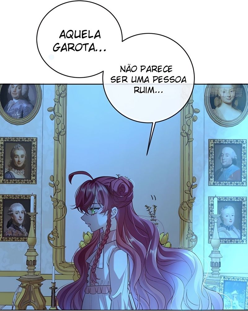Cap 9 página 25