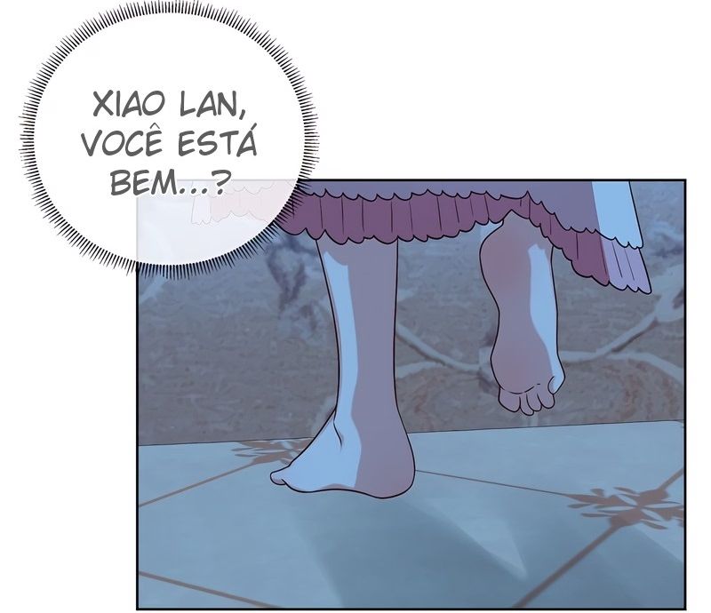 Cap 9 página 26