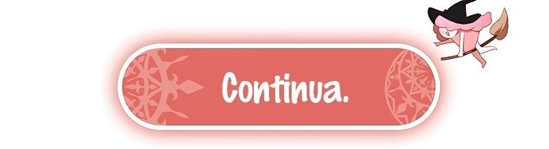 Cap 9 página 39