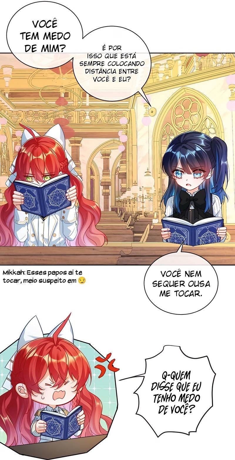 Cap 9 página 4