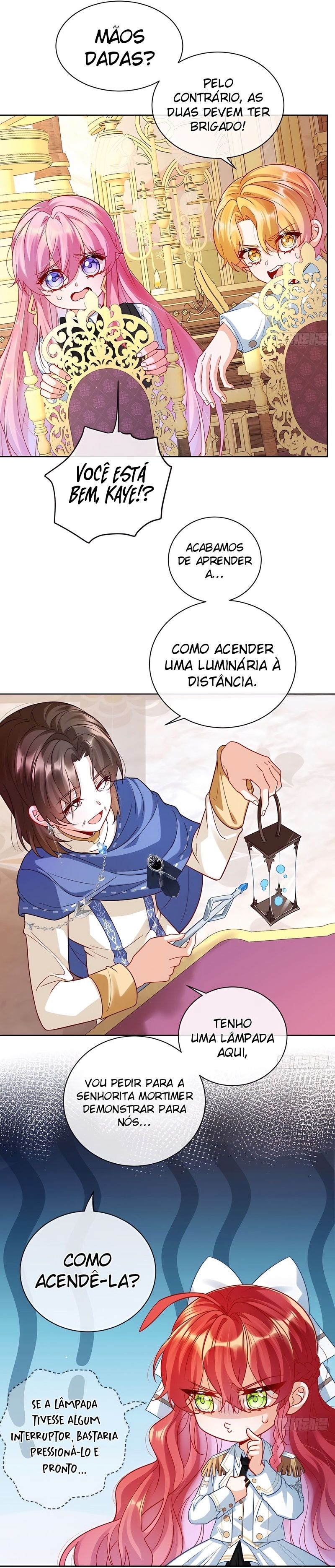 Cap 9 página 7
