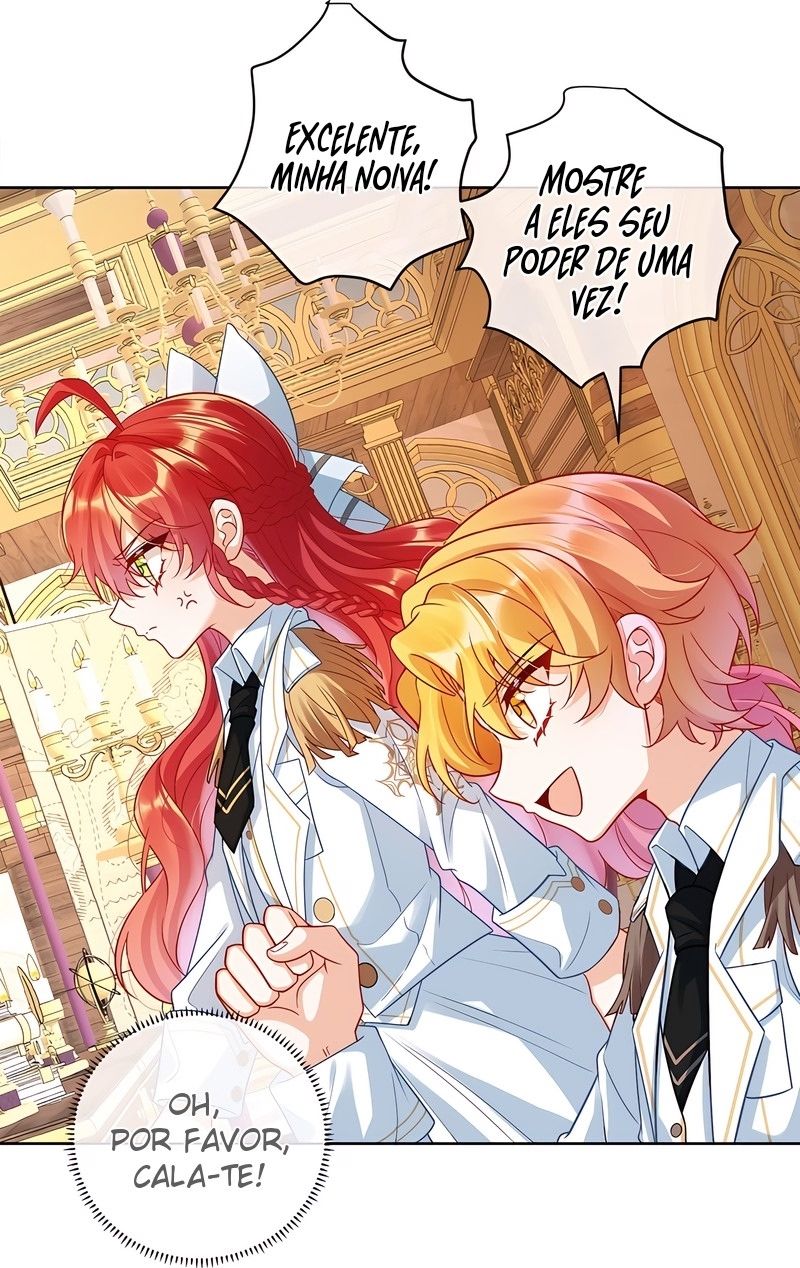 Cap 9 página 8