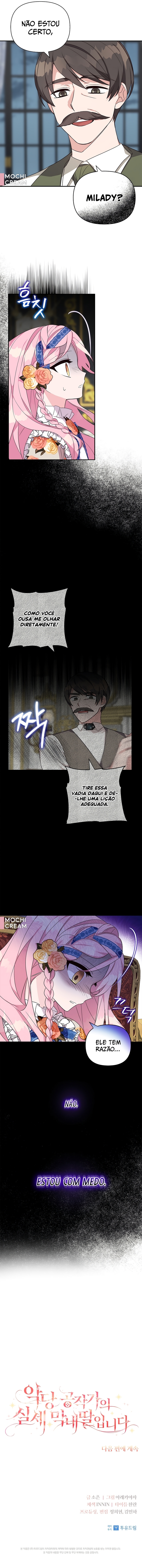 Cap 9 página 6