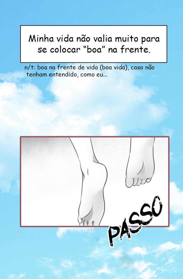 Cap 1 página 11