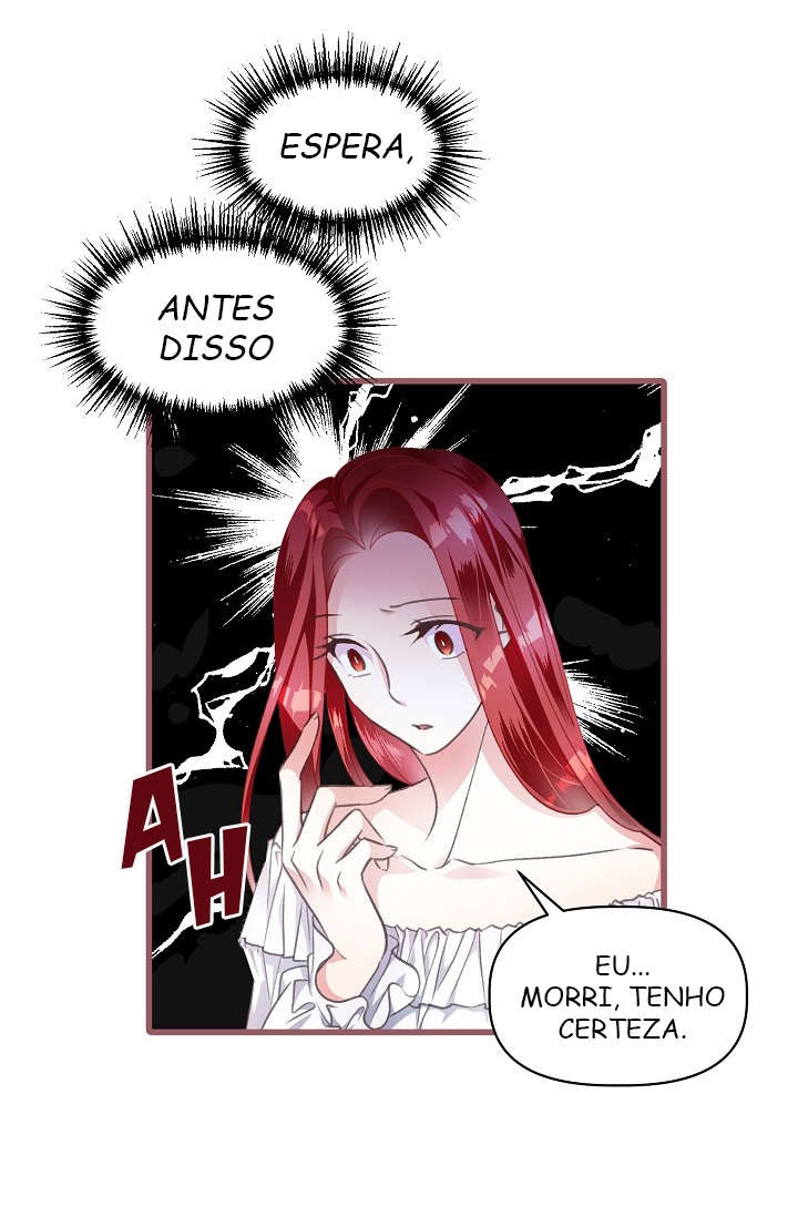 Cap 1 página 21