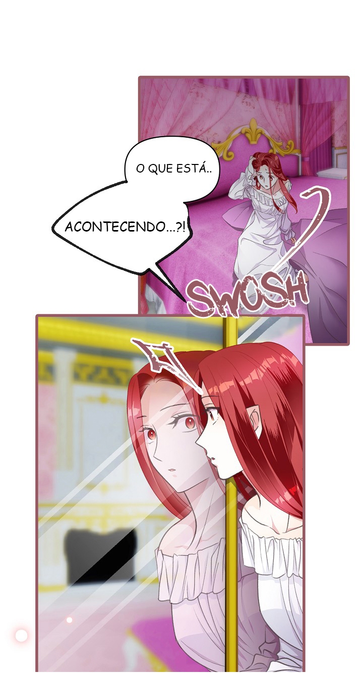 Cap 1 página 22