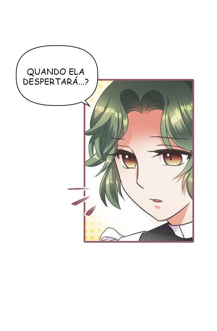 Cap 1 página 26