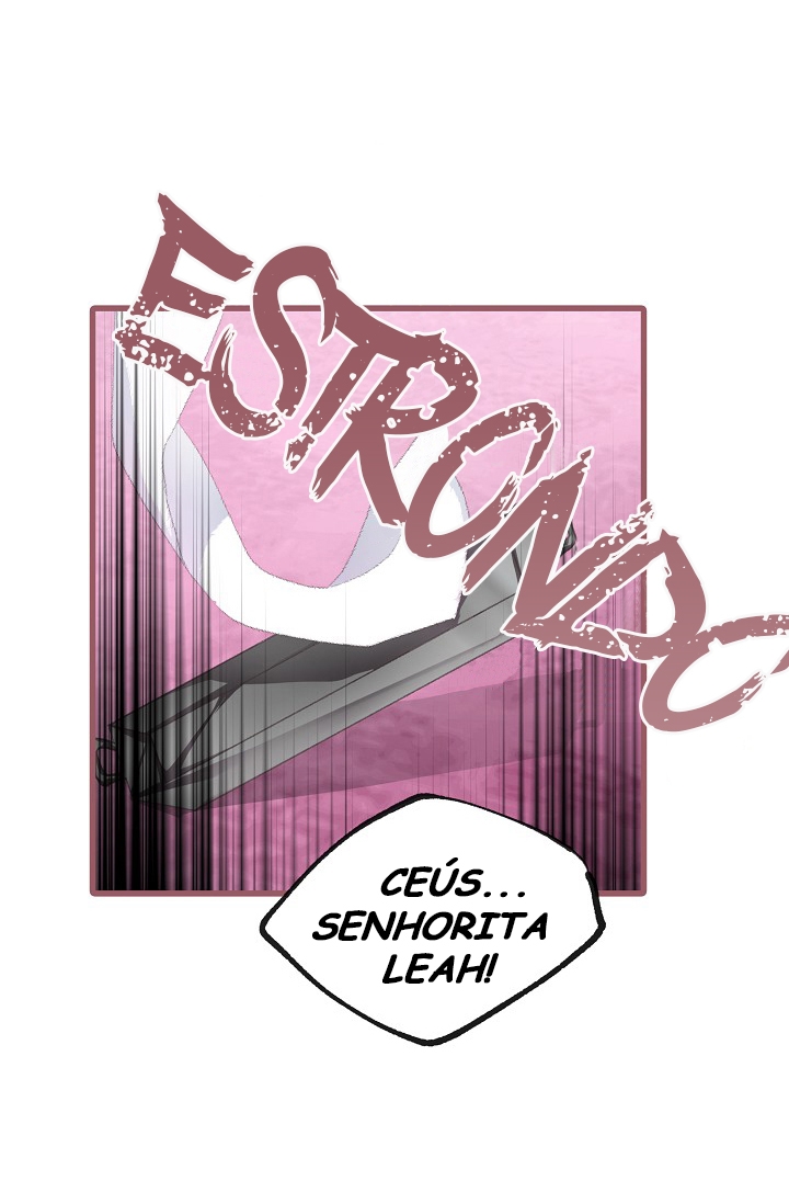 Cap 1 página 28