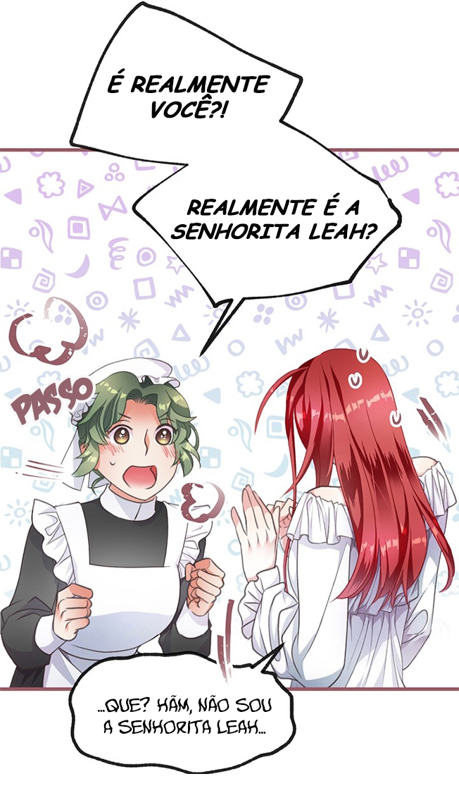 Cap 1 página 29