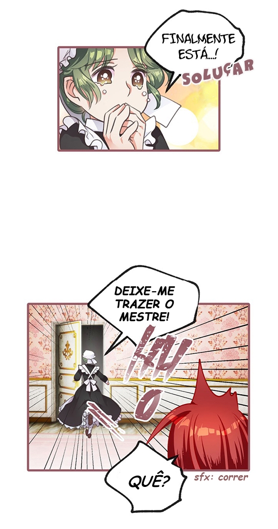 Cap 1 página 30