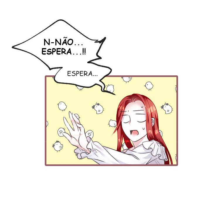Cap 1 página 31