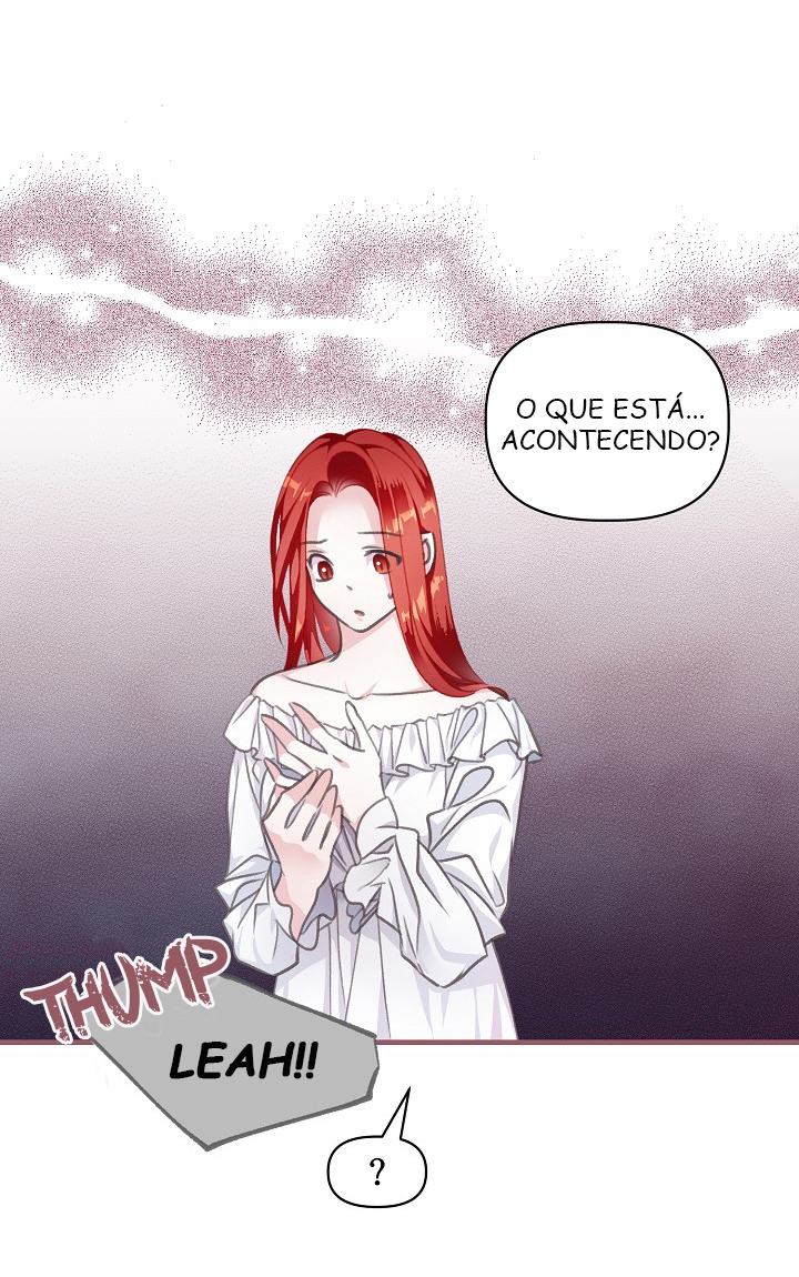 Cap 1 página 33