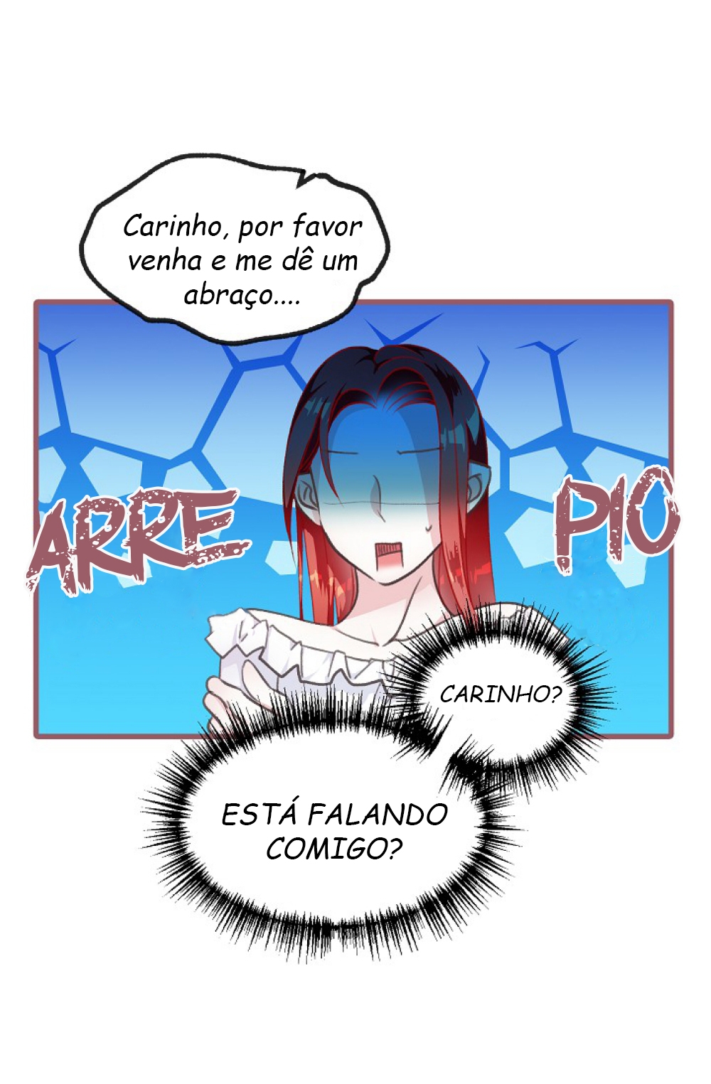 Cap 1 página 36