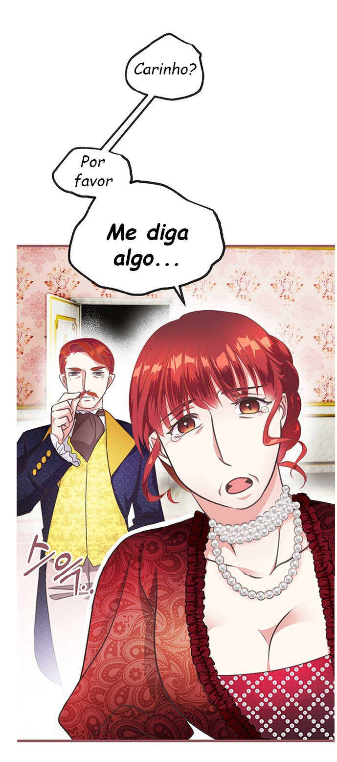 Cap 1 página 37