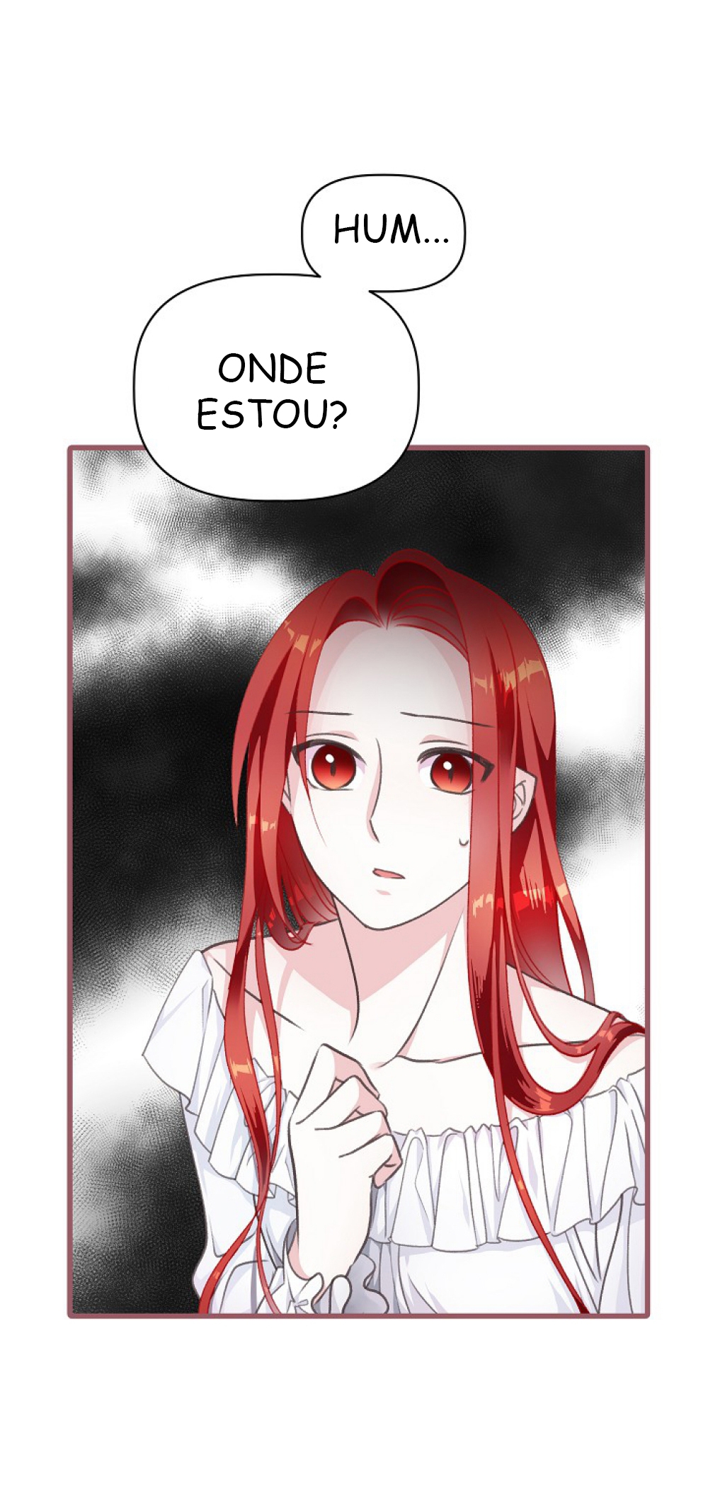 Cap 1 página 38