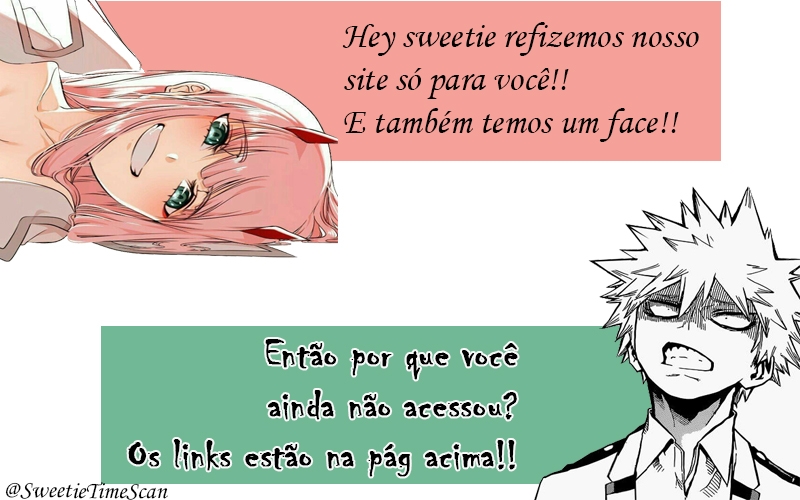 Cap 1 página 4