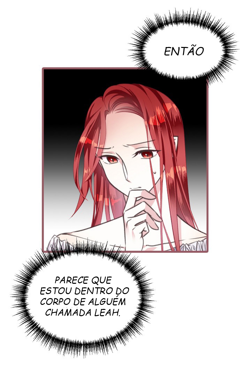 Cap 1 página 40