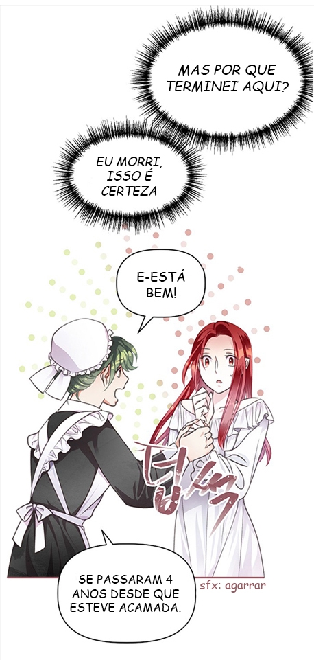 Cap 1 página 41