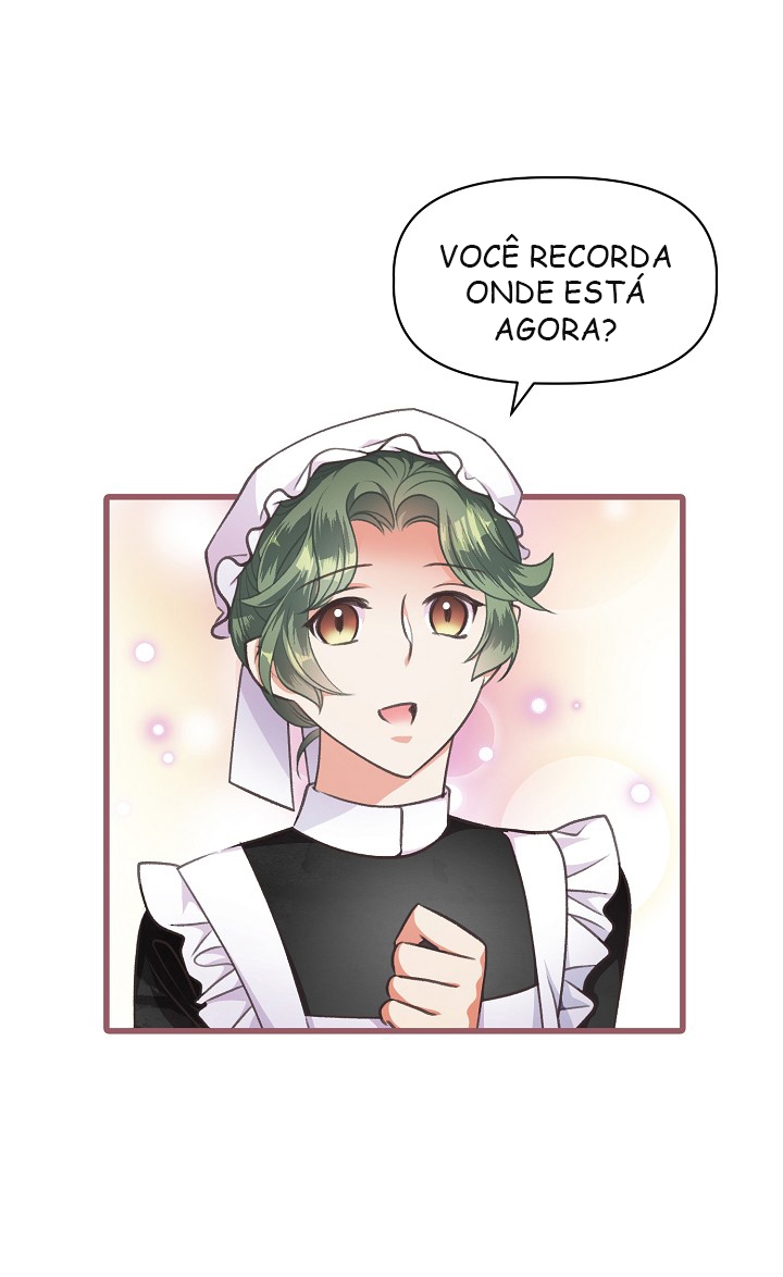 Cap 1 página 43
