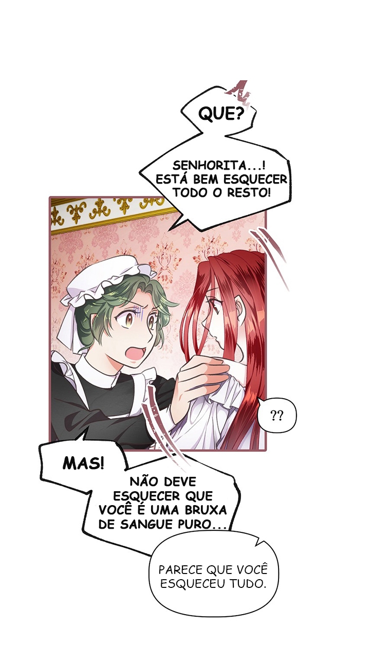 Cap 1 página 46