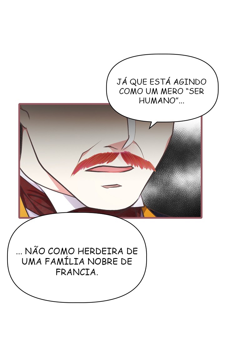 Cap 1 página 47