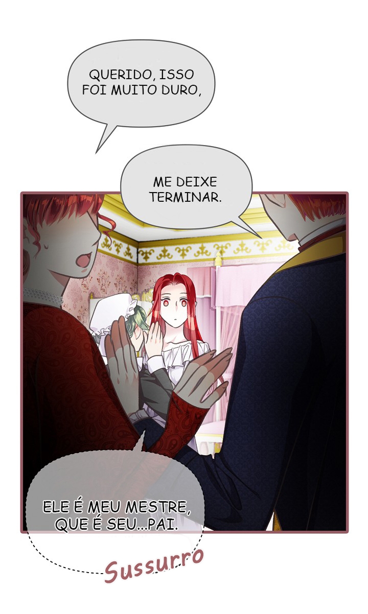 Cap 1 página 48
