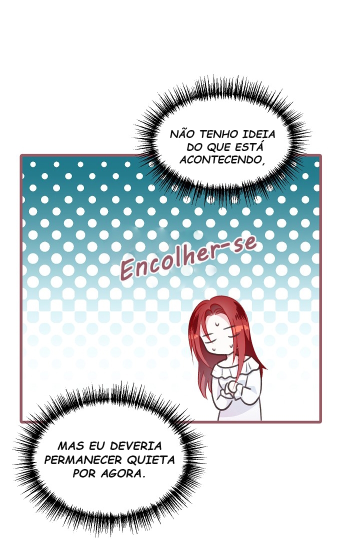 Cap 1 página 52