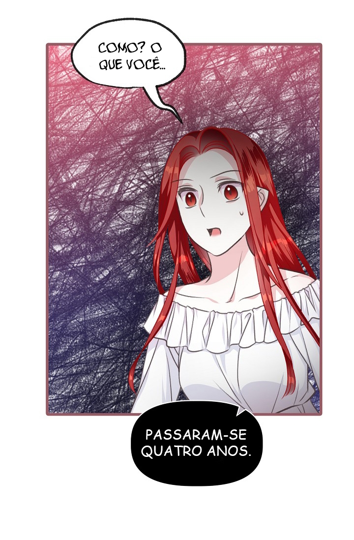 Cap 1 página 54