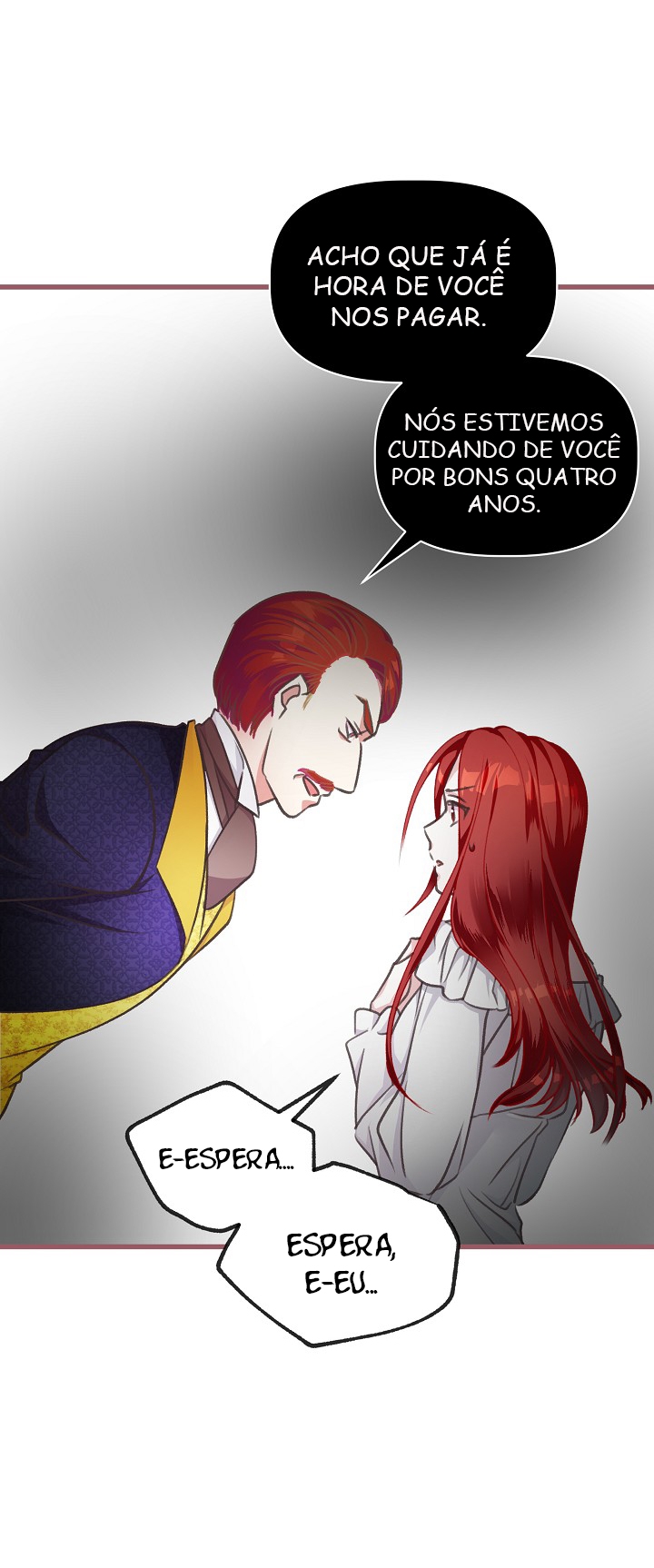 Cap 1 página 55