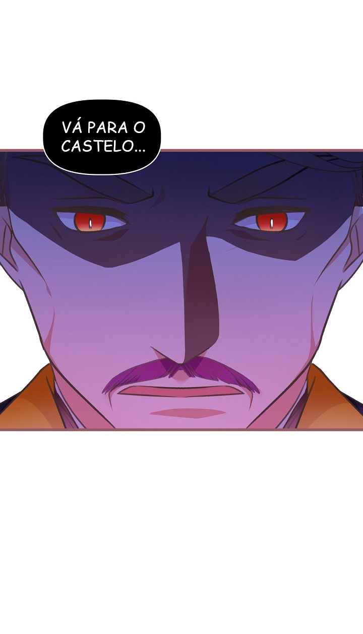 Cap 1 página 56