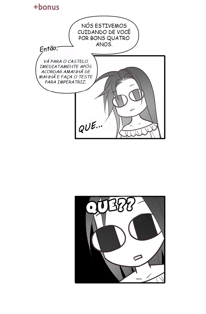 Cap 1 página 58