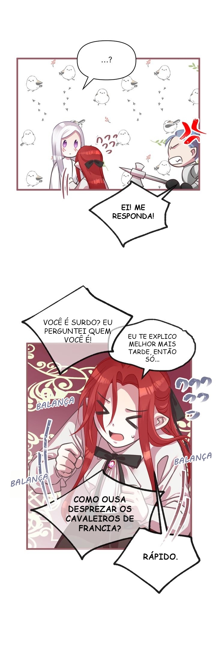 Cap 10 página 11