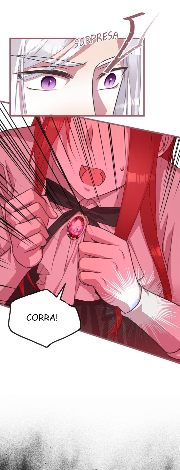 Cap 10 página 12